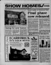 Midweek Visiter (Southport) Friday 05 March 1999 Page 44