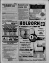 Midweek Visiter (Southport) Friday 12 March 1999 Page 11