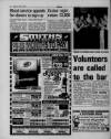 Midweek Visiter (Southport) Friday 12 March 1999 Page 12