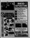 Midweek Visiter (Southport) Friday 12 March 1999 Page 13