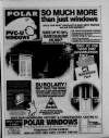 Midweek Visiter (Southport) Friday 12 March 1999 Page 29