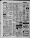 Midweek Visiter (Southport) Friday 12 March 1999 Page 40