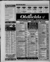 Midweek Visiter (Southport) Friday 12 March 1999 Page 48