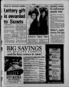 Midweek Visiter (Southport) Friday 19 March 1999 Page 3