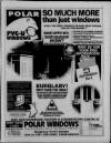 Midweek Visiter (Southport) Friday 19 March 1999 Page 31