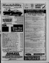 Midweek Visiter (Southport) Friday 19 March 1999 Page 51