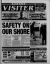 Midweek Visiter (Southport) Friday 26 March 1999 Page 1