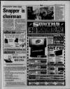 Midweek Visiter (Southport) Friday 26 March 1999 Page 13