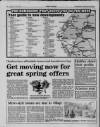 Midweek Visiter (Southport) Friday 26 March 1999 Page 50
