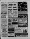 Midweek Visiter (Southport) Friday 02 April 1999 Page 3