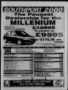 Midweek Visiter (Southport) Friday 02 April 1999 Page 55