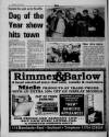 Midweek Visiter (Southport) Friday 09 April 1999 Page 4