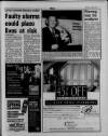 Midweek Visiter (Southport) Friday 09 April 1999 Page 7