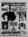 Midweek Visiter (Southport) Friday 09 April 1999 Page 31