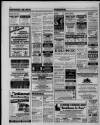 Midweek Visiter (Southport) Friday 09 April 1999 Page 34