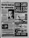 Midweek Visiter (Southport) Friday 16 April 1999 Page 7