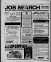 Midweek Visiter (Southport) Friday 16 April 1999 Page 38