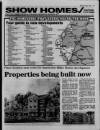 Midweek Visiter (Southport) Friday 16 April 1999 Page 43