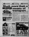 Midweek Visiter (Southport) Friday 16 April 1999 Page 48