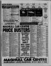 Midweek Visiter (Southport) Friday 16 April 1999 Page 55