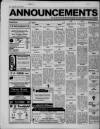 Midweek Visiter (Southport) Friday 23 April 1999 Page 18