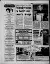 Midweek Visiter (Southport) Friday 23 April 1999 Page 20