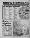 Midweek Visiter (Southport) Friday 23 April 1999 Page 42