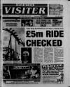 Midweek Visiter (Southport)