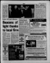 Midweek Visiter (Southport) Friday 07 May 1999 Page 7