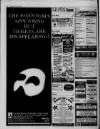 Midweek Visiter (Southport) Friday 07 May 1999 Page 22