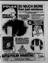 Midweek Visiter (Southport) Friday 07 May 1999 Page 33