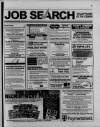 Midweek Visiter (Southport) Friday 07 May 1999 Page 39