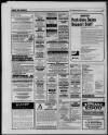 Midweek Visiter (Southport) Friday 07 May 1999 Page 42