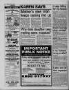 Midweek Visiter (Southport) Friday 21 May 1999 Page 24