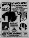 Midweek Visiter (Southport) Friday 21 May 1999 Page 33