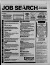 Midweek Visiter (Southport) Friday 21 May 1999 Page 39