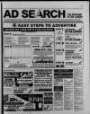 Midweek Visiter (Southport) Friday 28 May 1999 Page 41