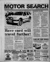 Midweek Visiter (Southport) Friday 28 May 1999 Page 50