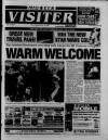 Midweek Visiter (Southport)