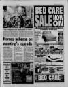 Midweek Visiter (Southport) Friday 11 June 1999 Page 7