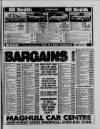 Midweek Visiter (Southport) Friday 11 June 1999 Page 53