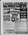 Midweek Visiter (Southport) Friday 11 June 1999 Page 62