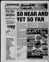 Midweek Visiter (Southport) Friday 11 June 1999 Page 64