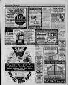 Midweek Visiter (Southport) Friday 25 June 1999 Page 38