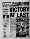 Midweek Visiter (Southport) Friday 25 June 1999 Page 68