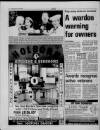 Midweek Visiter (Southport) Friday 02 July 1999 Page 8