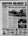 Midweek Visiter (Southport) Friday 02 July 1999 Page 50