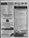 Midweek Visiter (Southport) Friday 02 July 1999 Page 57