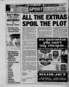 Midweek Visiter (Southport) Friday 02 July 1999 Page 68