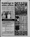 Midweek Visiter (Southport) Friday 16 July 1999 Page 9